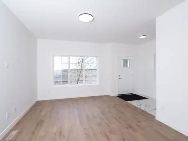 Apartment for rent in Northwest, Alberta