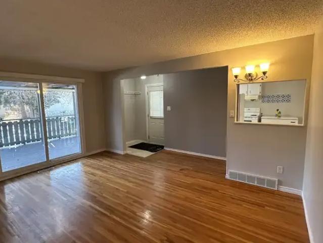 Apartment for rent in Northwest, Alberta