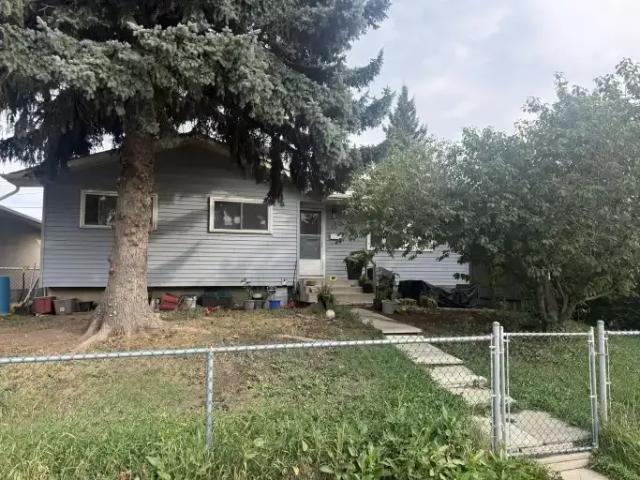Apartment for rent in Northwest, Alberta