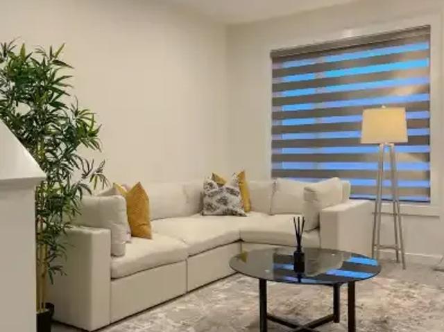 Apartment for rent in Northwest, Alberta