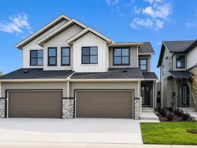 Apartment for rent in Northwest, Alberta