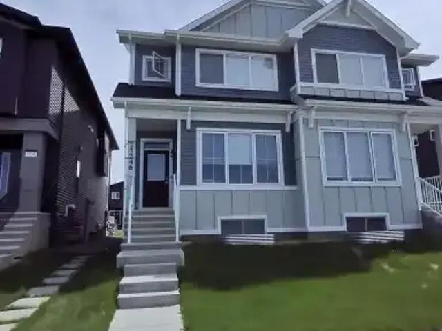 Apartment for rent in Northwest, Alberta