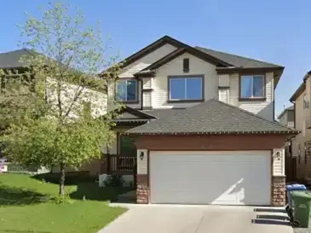 Apartment for rent in Northwest, Alberta