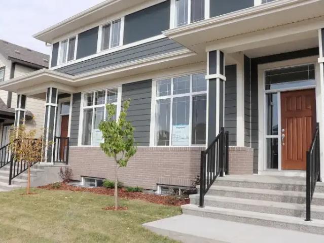 Apartment for rent in Northwest, Alberta