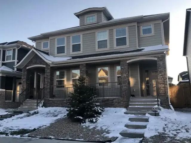 Apartment for rent in Northwest, Alberta
