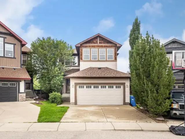 Apartment for rent in Northwest, Alberta