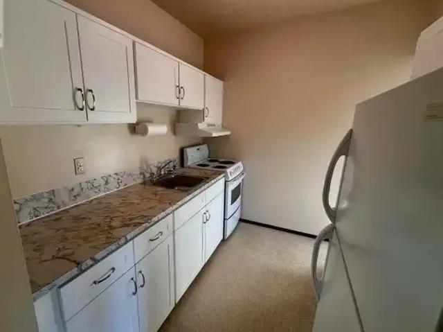 Apartment for rent in Northwest, Alberta