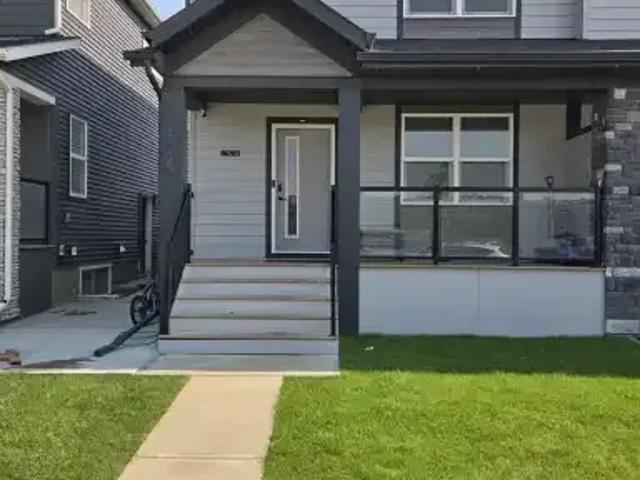 Apartment for rent in Northwest, Alberta