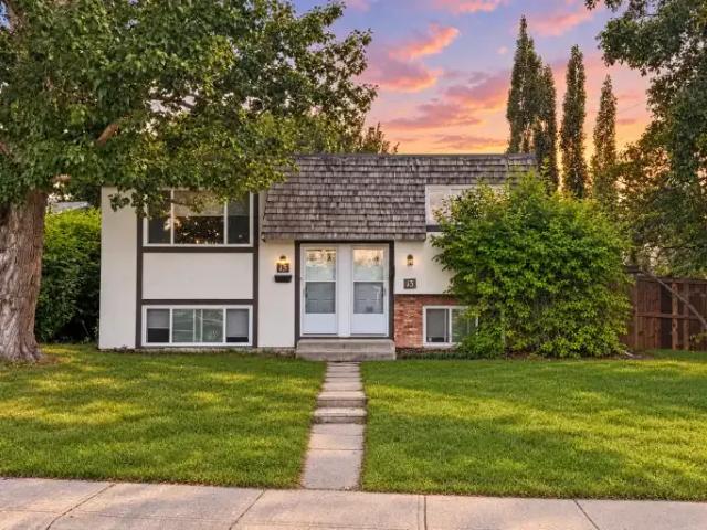 Apartment for rent in Northwest, Alberta