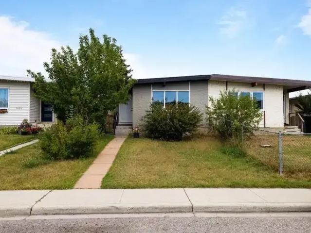 Apartment for rent in Northwest, Alberta