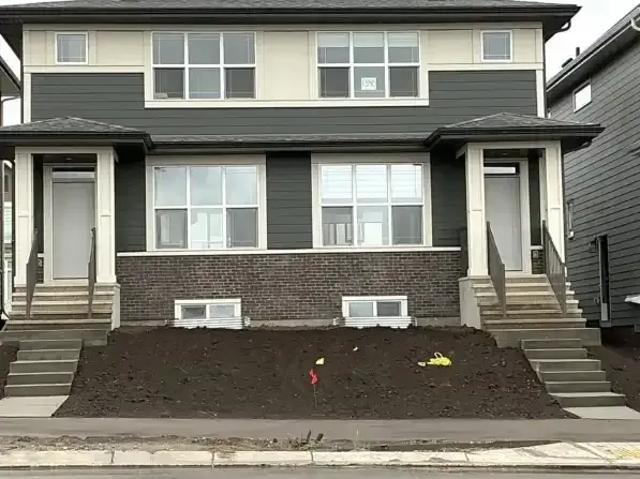 Apartment for rent in Northwest, Alberta