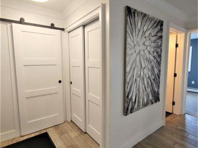 Apartment for rent in Northwest, Alberta