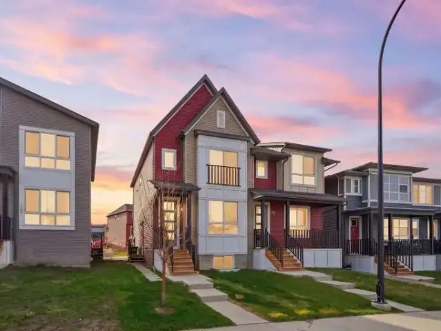 Apartment for rent in Northwest, Alberta