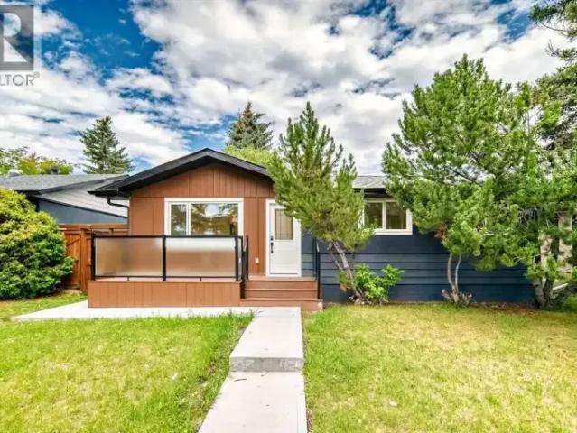 Apartment for rent in Northwest, Alberta