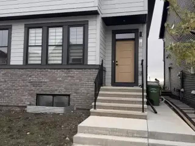 Apartment for rent in Northwest, Alberta