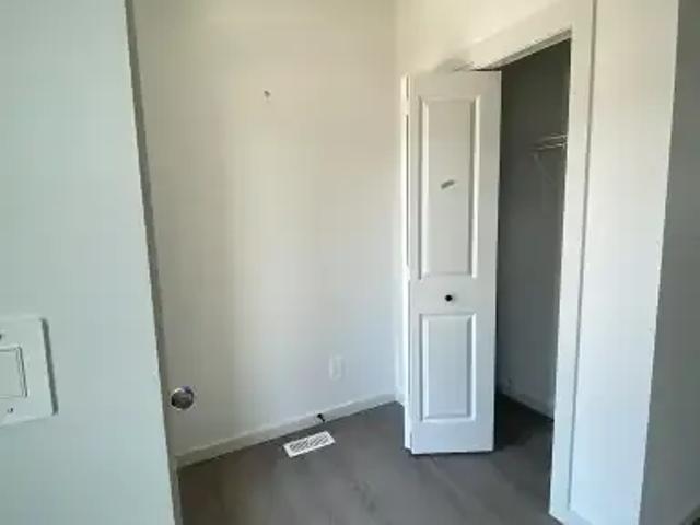 Apartment for rent in Northwest, Alberta