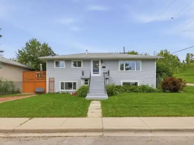 Apartment for rent in Northwest, Alberta