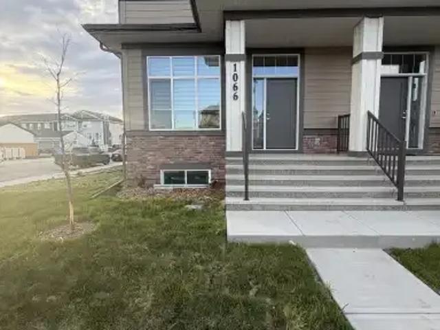 Apartment for rent in Northwest, Alberta