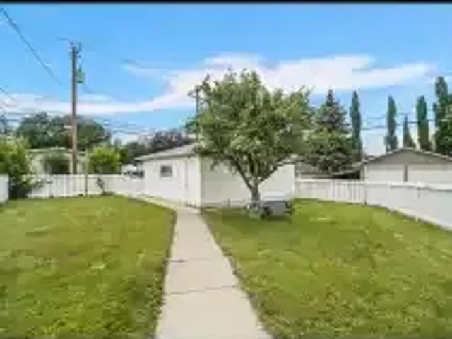 Apartment for rent in Northwest, Alberta
