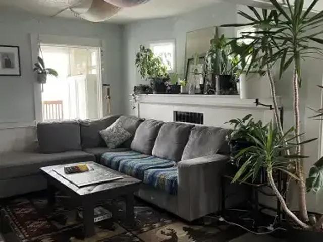 Apartment for rent in Northwest, Alberta