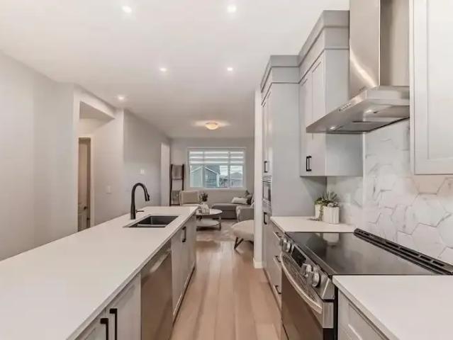 Apartment for rent in Northwest, Alberta