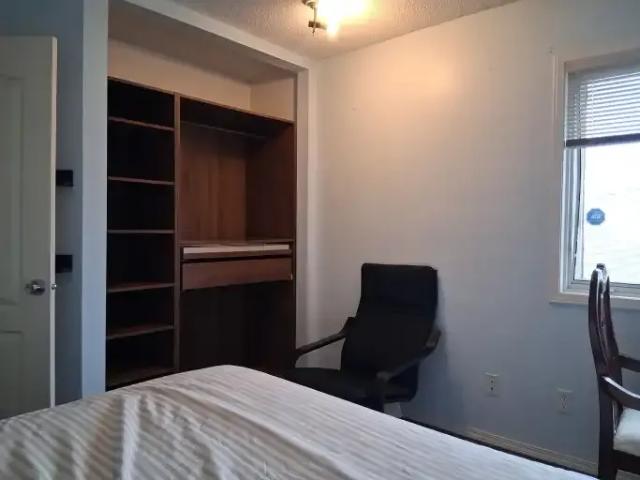 Apartment for rent in Northwest, Alberta