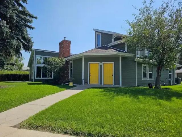 Apartment for rent in Northwest, Alberta