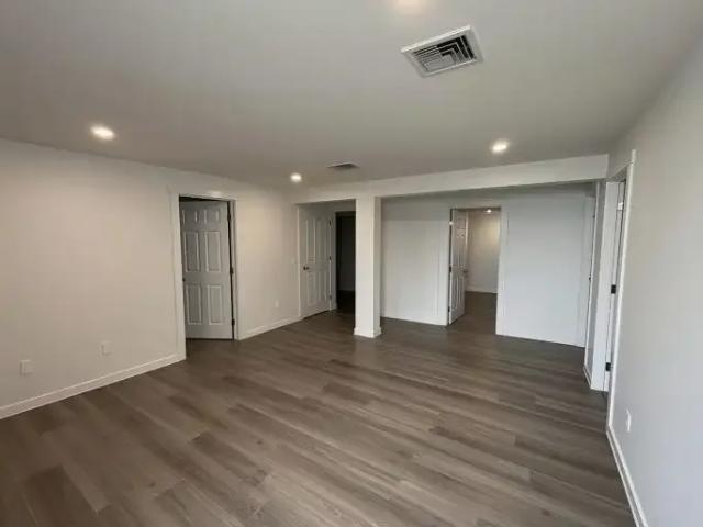 Apartment for rent in Northwest, Alberta