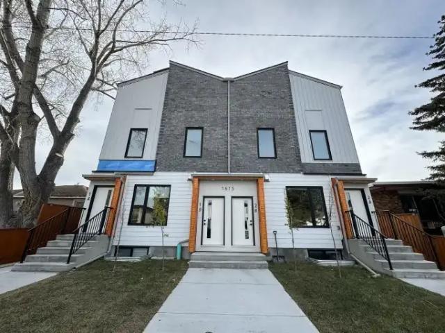Apartment for rent in Northwest, Alberta