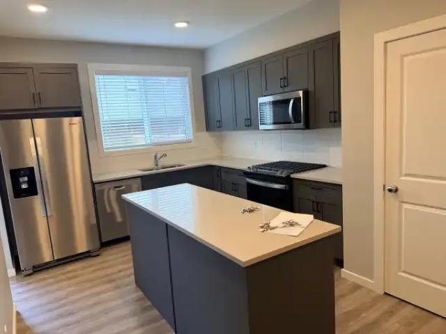 Apartment for rent in Northwest, Alberta