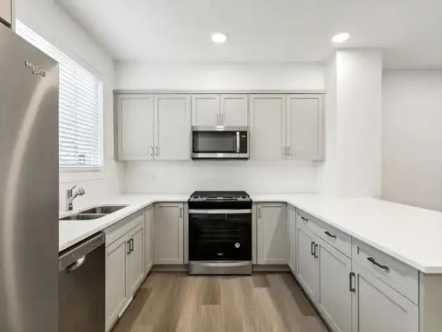 Apartment for rent in Northwest, Alberta