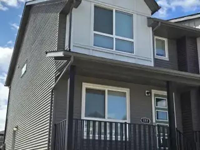 Apartment for rent in Northwest, Alberta