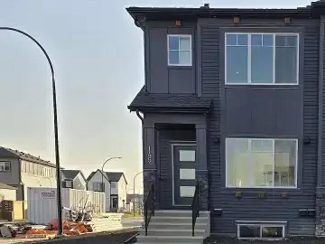 Apartment for rent in Northwest, Alberta