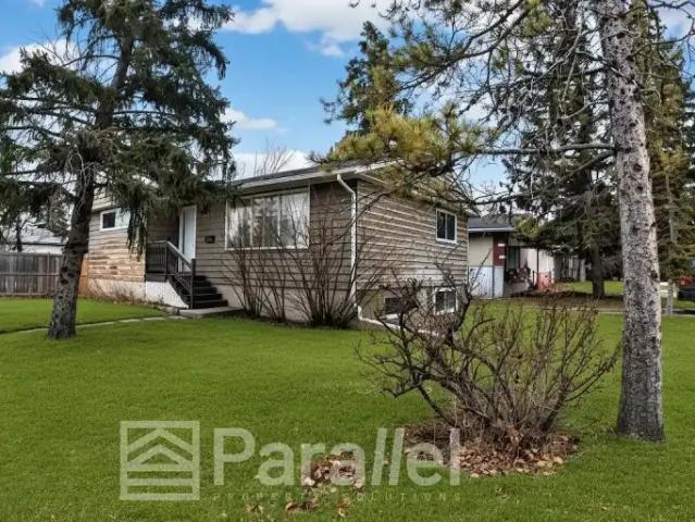 Apartment for rent in Northwest, Alberta
