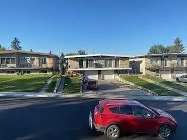 Apartment for rent in Northwest, Alberta