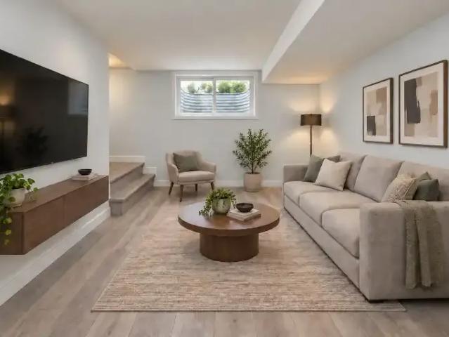 Apartment for rent in Northwest, Alberta
