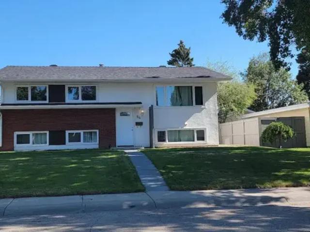 Apartment for rent in Maple Ridge, Calgary