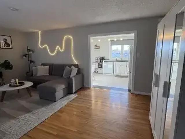 Apartment for rent in Northwest, Alberta