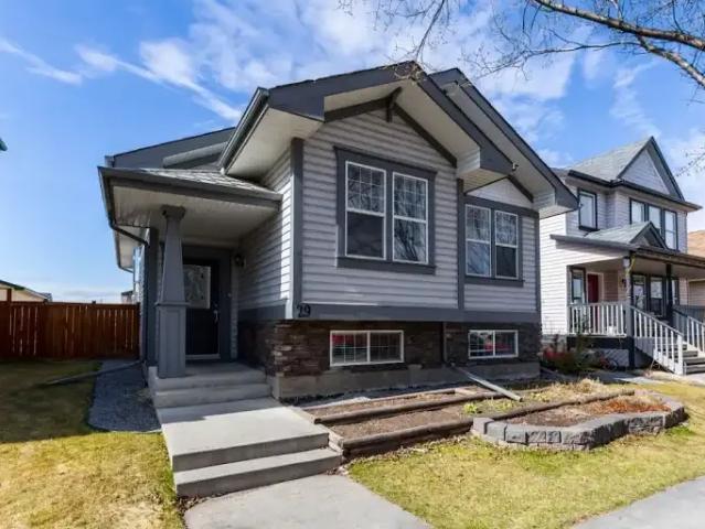 Apartment for rent in Northwest, Alberta