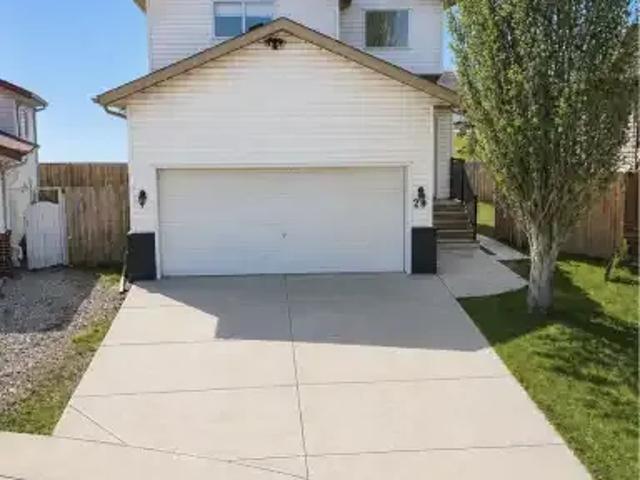 Apartment for rent in Northwest, Alberta