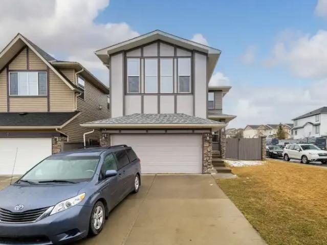 Apartment for rent in Panorama Hills, Calgary