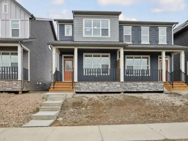 Apartment for rent in Northwest, Alberta