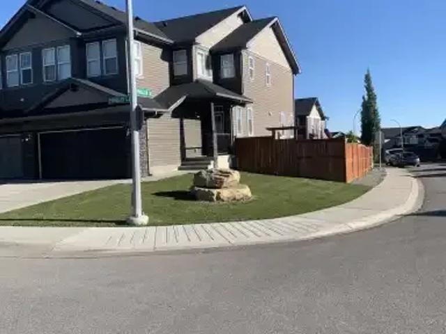 Apartment for rent in Northwest, Alberta
