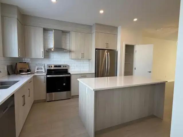Apartment for rent in Northwest, Alberta