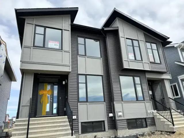 Apartment for rent in Northwest, Alberta