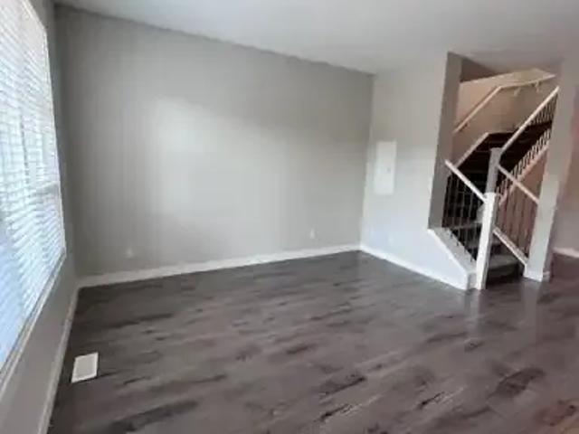 Apartment for rent in Northwest, Alberta
