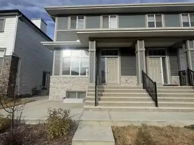 Apartment for rent in Northwest, Alberta