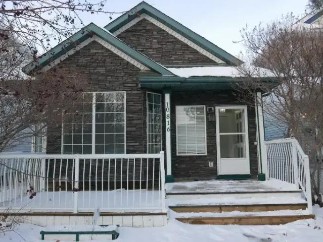 Apartment for rent in Hidden Valley, Calgary