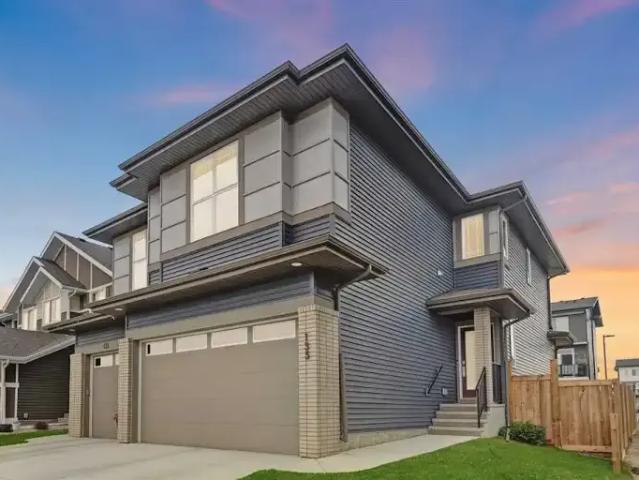 Apartment for rent in Walden, Calgary