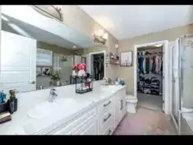 Apartment for rent in Cornerstone, Calgary